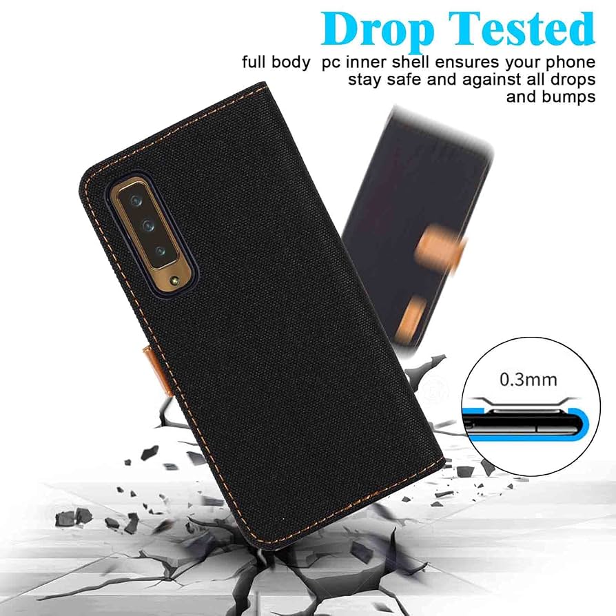 arrows NX9 docomo F-52A 本体 ケース付き Amazon.co.jp: 【 Anrek 】富士通 arrows NX9 F-52A docomo 対応